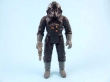 Imperial Tie Fighter Pilot